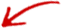 arrow-left-red