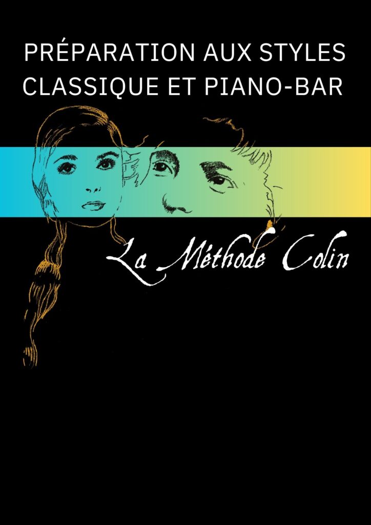 x12niveau-1-et-2-724x1024-1-1__opdb-op636906f30f3160-98979288-1