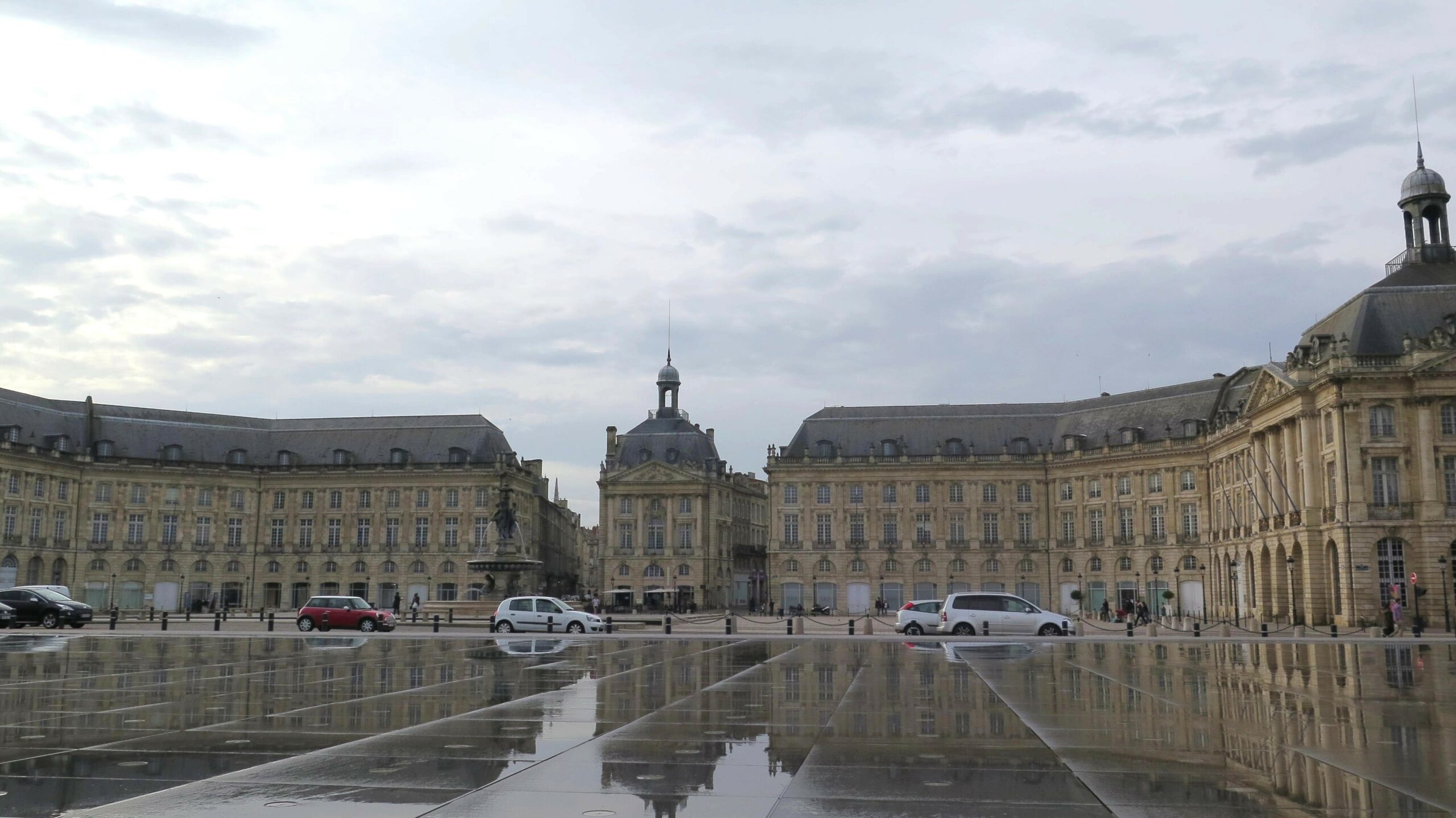 srfparis-bordeaux- 2